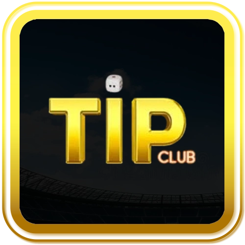 tibclub