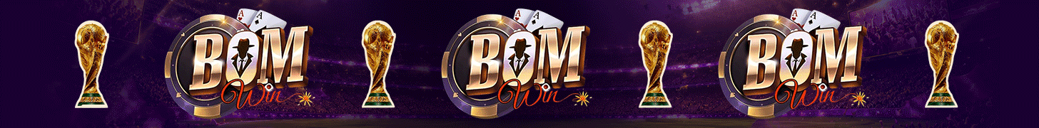 bomwin