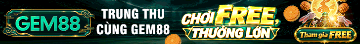 gem88bn
